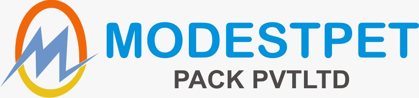  ModestPet Pack Pvt. Ltd.