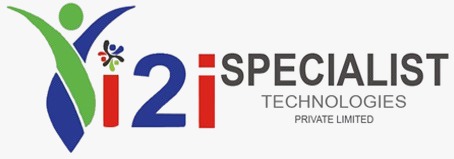 i2iSpecialist
