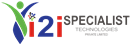 I2i Specialist Digital Marketing and IT Solutions Company