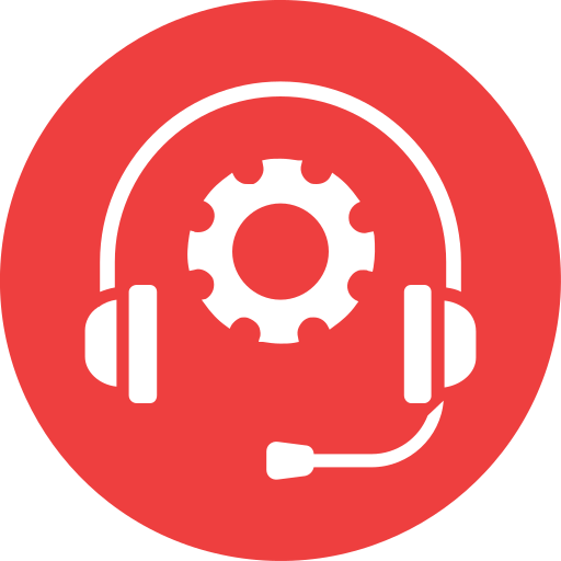 Software Maintenance and Support Services Pune