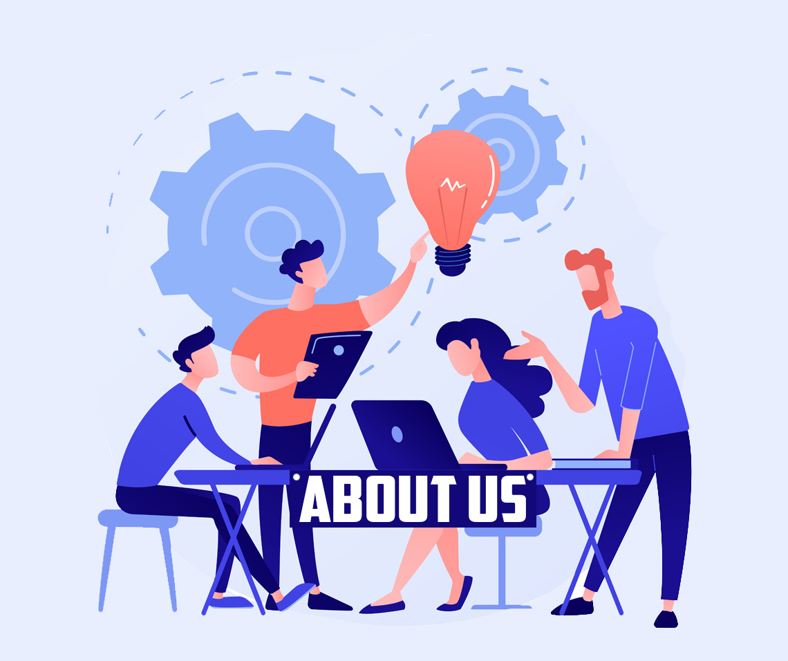 Technoartz IT company in Pune providing software development web development mobile app development and digital marketing services