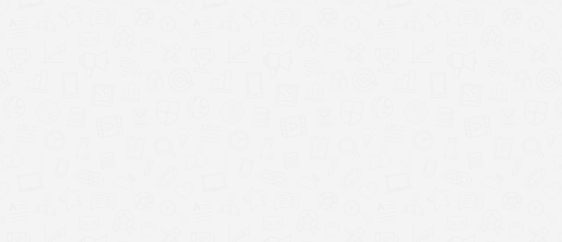 top website development company in Pune kharadi