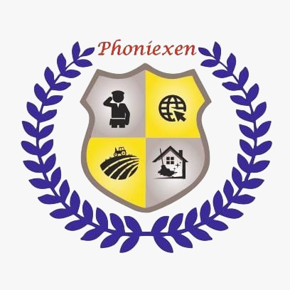  PHONIEXEN ALLIANCE LLP