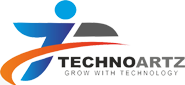 Technoartz Digital Marketing and Software Company Pune